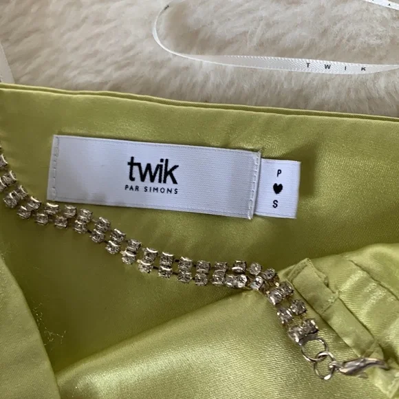 Simons Top-S - Picture 6 of 7